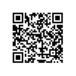 RE1206FRE07280RL QRCode