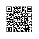 RE1206FRE0728KL QRCode