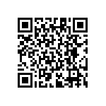 RE1206FRE07294RL QRCode