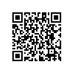 RE1206FRE0729K4L QRCode