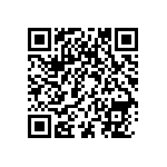 RE1206FRE072K1L QRCode