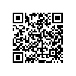 RE1206FRE072K37L QRCode