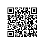 RE1206FRE072K55L QRCode