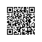 RE1206FRE072K61L QRCode