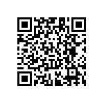 RE1206FRE072K8L QRCode