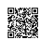 RE1206FRE07301KL QRCode