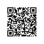 RE1206FRE07309KL QRCode