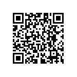 RE1206FRE0730KL QRCode