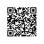 RE1206FRE07330KL QRCode