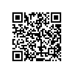 RE1206FRE07330RL QRCode