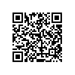 RE1206FRE07332KL QRCode