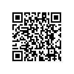 RE1206FRE07340KL QRCode