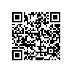 RE1206FRE07340RL QRCode