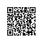 RE1206FRE0735K7L QRCode