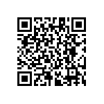 RE1206FRE07365KL QRCode