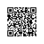 RE1206FRE0736K5L QRCode