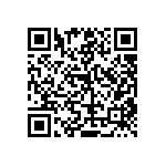 RE1206FRE0736R5L QRCode