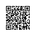 RE1206FRE07374KL QRCode