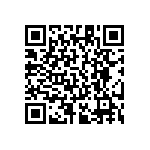 RE1206FRE07374RL QRCode