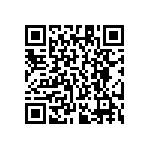 RE1206FRE0738K3L QRCode