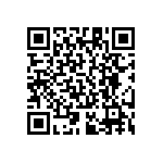 RE1206FRE07390RL QRCode