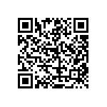 RE1206FRE073K01L QRCode