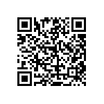 RE1206FRE073K65L QRCode