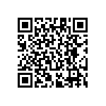 RE1206FRE073K83L QRCode