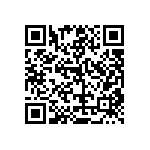 RE1206FRE073K92L QRCode