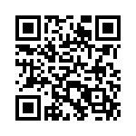 RE1206FRE073KL QRCode