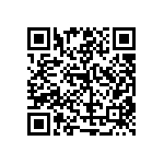 RE1206FRE07402KL QRCode