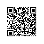 RE1206FRE07402RL QRCode