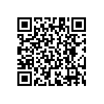 RE1206FRE07412RL QRCode