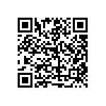 RE1206FRE0741K2L QRCode