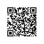 RE1206FRE0741R2L QRCode