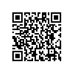 RE1206FRE07422KL QRCode