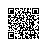 RE1206FRE07422RL QRCode