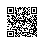 RE1206FRE07432KL QRCode