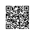 RE1206FRE07432RL QRCode