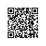 RE1206FRE0743RL QRCode