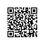 RE1206FRE0744R2L QRCode