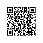 RE1206FRE0745K3L QRCode