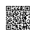 RE1206FRE07470KL QRCode