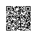 RE1206FRE07475KL QRCode