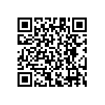 RE1206FRE07475RL QRCode