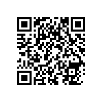 RE1206FRE0747KL QRCode