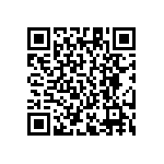 RE1206FRE07487KL QRCode