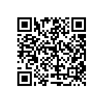 RE1206FRE07499KL QRCode