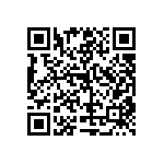 RE1206FRE07499RL QRCode