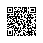 RE1206FRE0749K9L QRCode